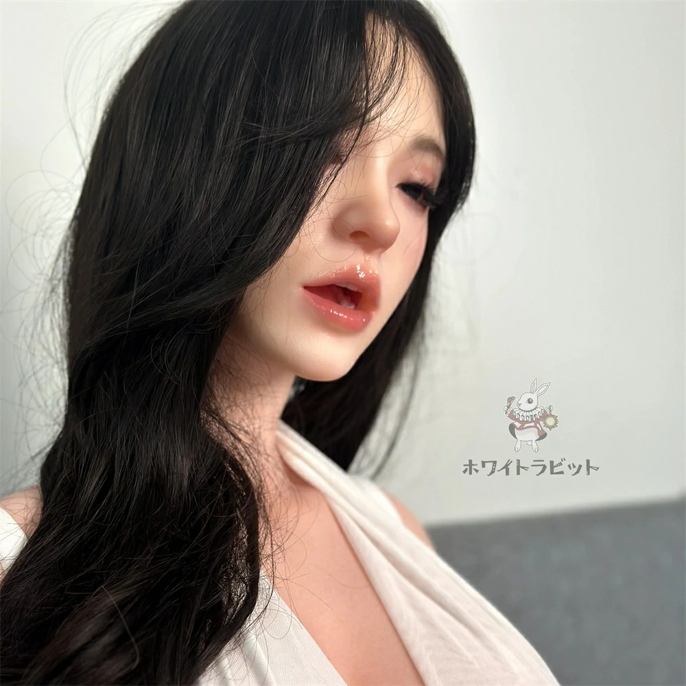 ラブドール,ダッチワイフ,等身大ドール,職人メイク,ドールヘッド,aiグラビア,ai抱き枕,抱き枕カバー,18禁,全裸,