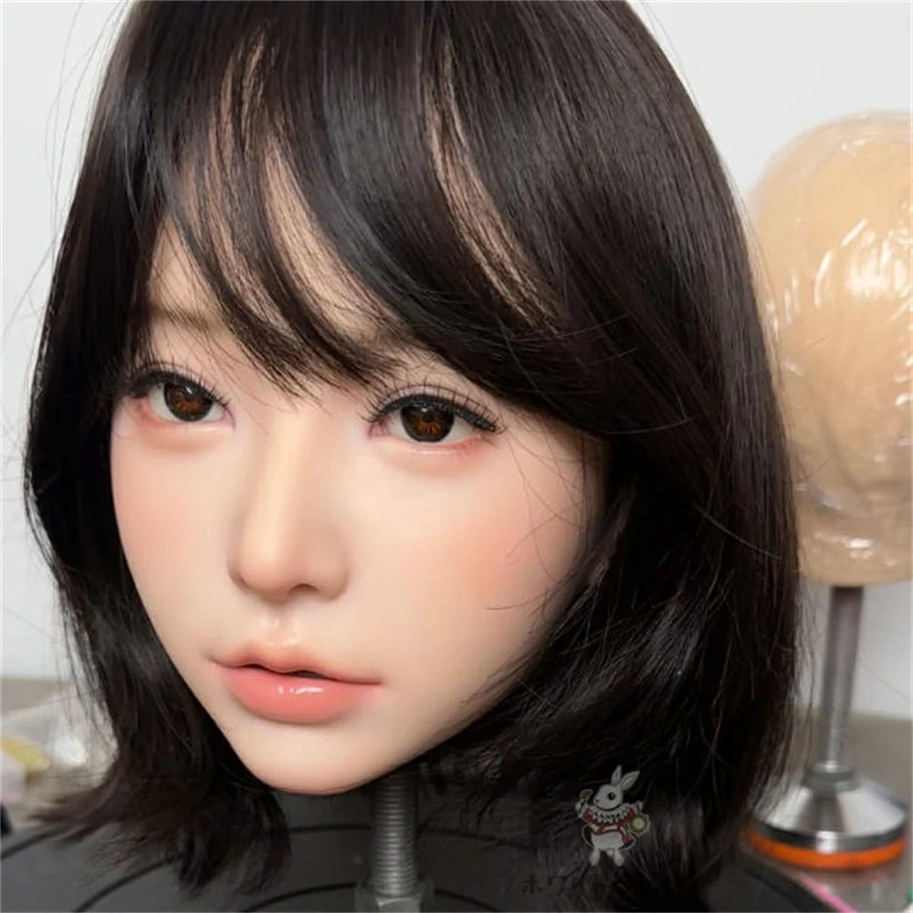 ラブドール,ダッチワイフ,等身大ドール,職人メイク,ドールヘッド,aiグラビア,ai抱き枕,抱き枕カバー,18禁,全裸,