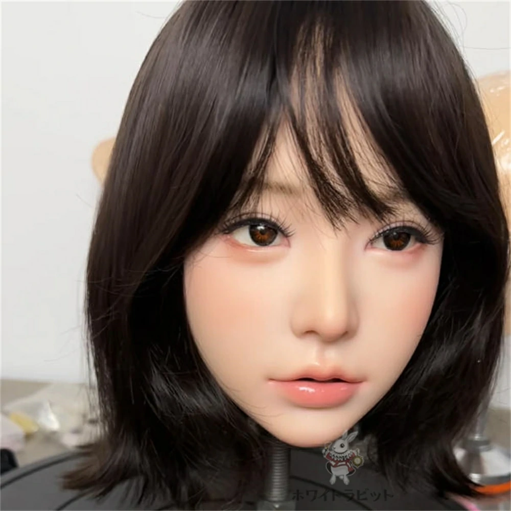 ラブドール,ダッチワイフ,等身大ドール,職人メイク,ドールヘッド,aiグラビア,ai抱き枕,抱き枕カバー,18禁,全裸,
