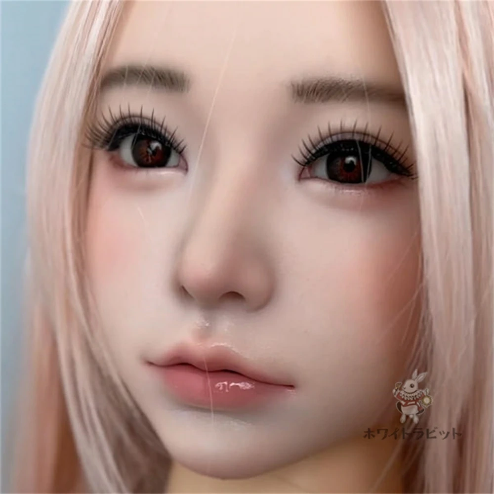 ラブドール,ダッチワイフ,等身大ドール,職人メイク,ドールヘッド,aiグラビア,ai抱き枕,抱き枕カバー,18禁,全裸,