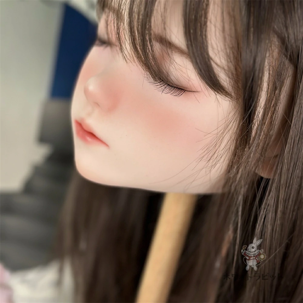 ラブドール,ダッチワイフ,等身大ドール,職人メイク,ドールヘッド,aiグラビア,ai抱き枕,抱き枕カバー,18禁,全裸,