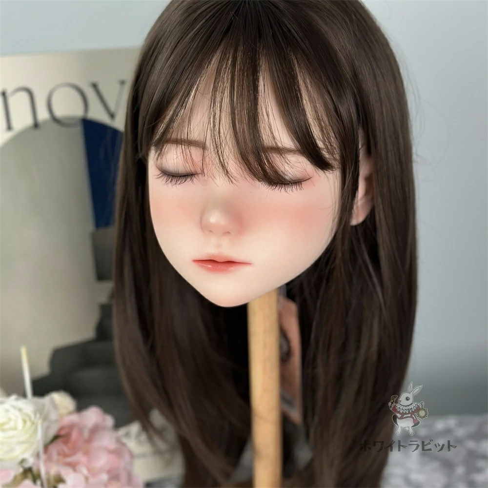 ラブドール,ダッチワイフ,等身大ドール,職人メイク,ドールヘッド,aiグラビア,ai抱き枕,抱き枕カバー,18禁,全裸,