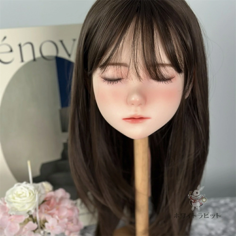 ラブドール,ダッチワイフ,等身大ドール,職人メイク,ドールヘッド,aiグラビア,ai抱き枕,抱き枕カバー,18禁,全裸,