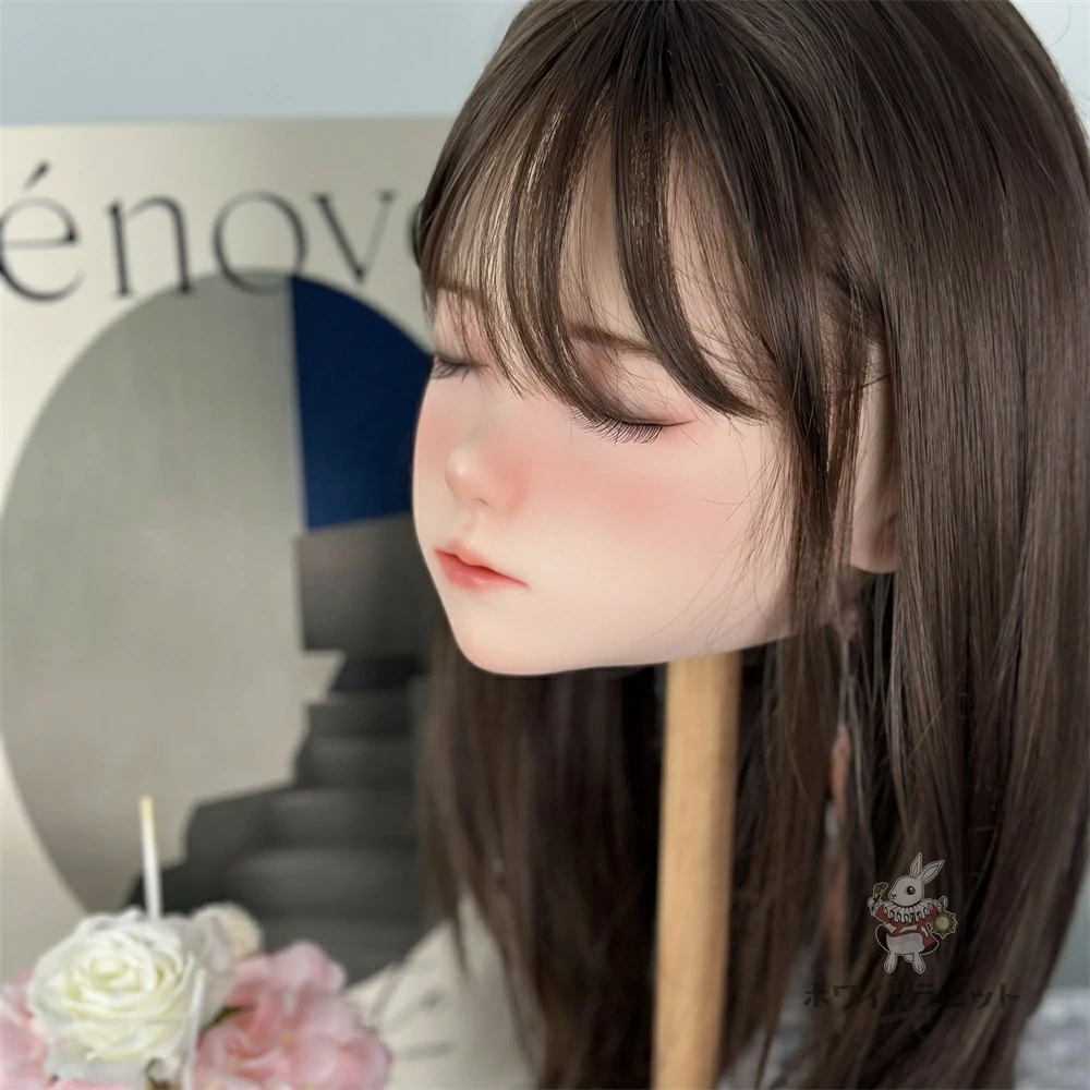 ラブドール,ダッチワイフ,等身大ドール,職人メイク,ドールヘッド,aiグラビア,ai抱き枕,抱き枕カバー,18禁,全裸,