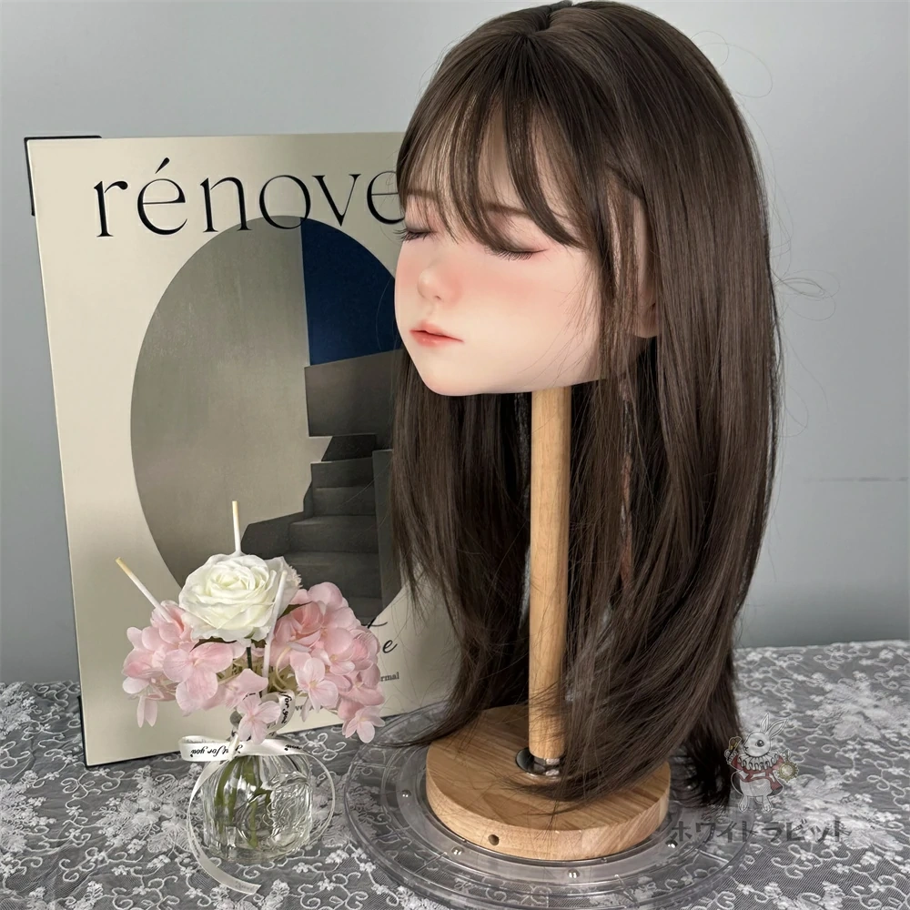 ラブドール,ダッチワイフ,等身大ドール,職人メイク,ドールヘッド,aiグラビア,ai抱き枕,抱き枕カバー,18禁,全裸,