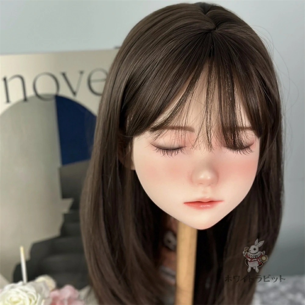 ラブドール,ダッチワイフ,等身大ドール,職人メイク,ドールヘッド,aiグラビア,ai抱き枕,抱き枕カバー,18禁,全裸,