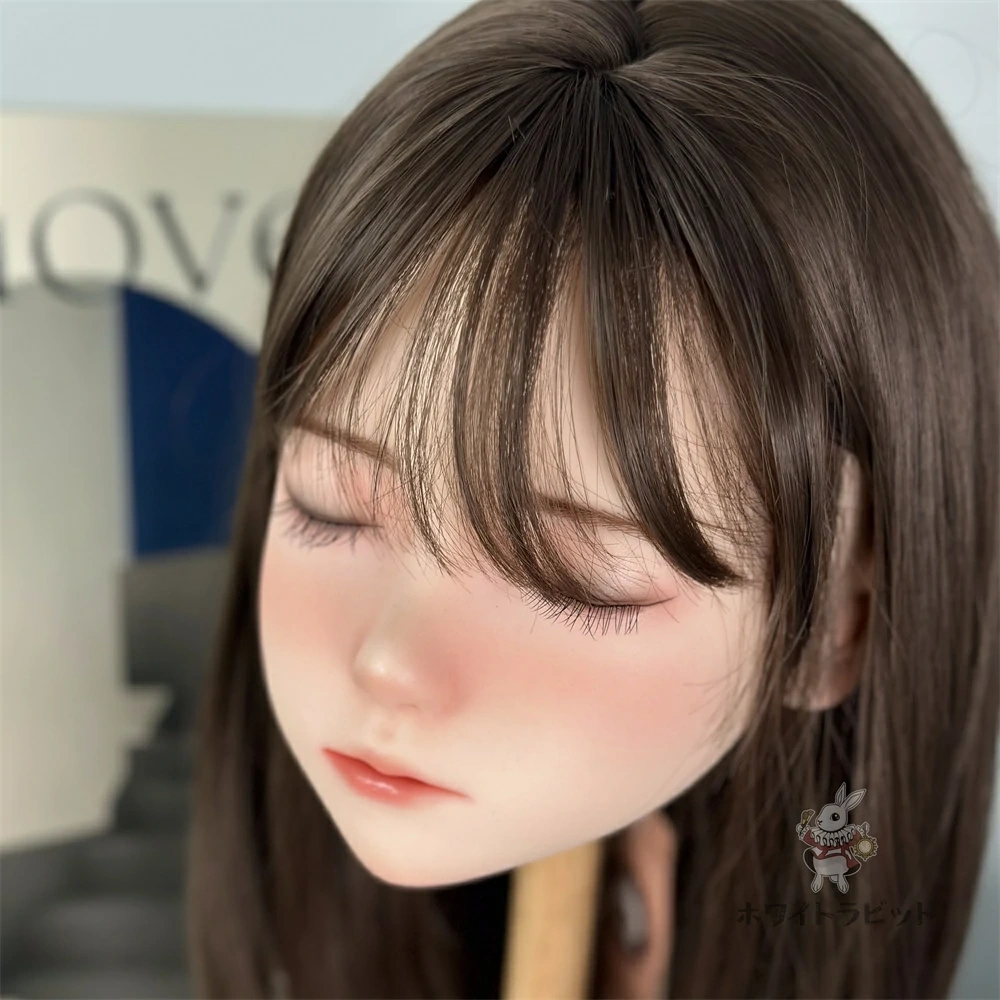 ラブドール,ダッチワイフ,等身大ドール,職人メイク,ドールヘッド,aiグラビア,ai抱き枕,抱き枕カバー,18禁,全裸,