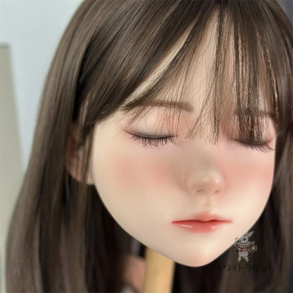 ラブドール,ダッチワイフ,等身大ドール,職人メイク,ドールヘッド,aiグラビア,ai抱き枕,抱き枕カバー,18禁,全裸,