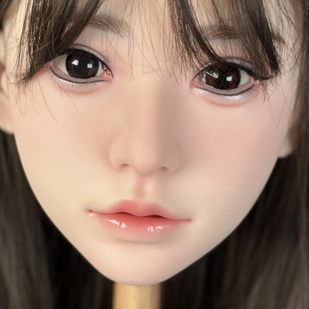 ラブドール,ダッチワイフ,等身大ドール,職人メイク,ドールヘッド,aiグラビア,ai抱き枕,抱き枕カバー,18禁,全裸,