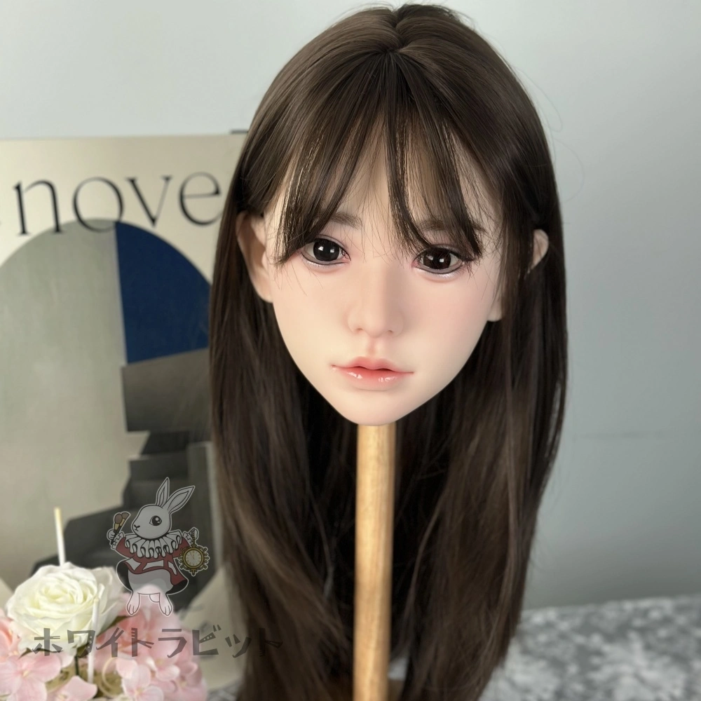 ラブドール,ダッチワイフ,等身大ドール,職人メイク,ドールヘッド,aiグラビア,ai抱き枕,抱き枕カバー,18禁,全裸,