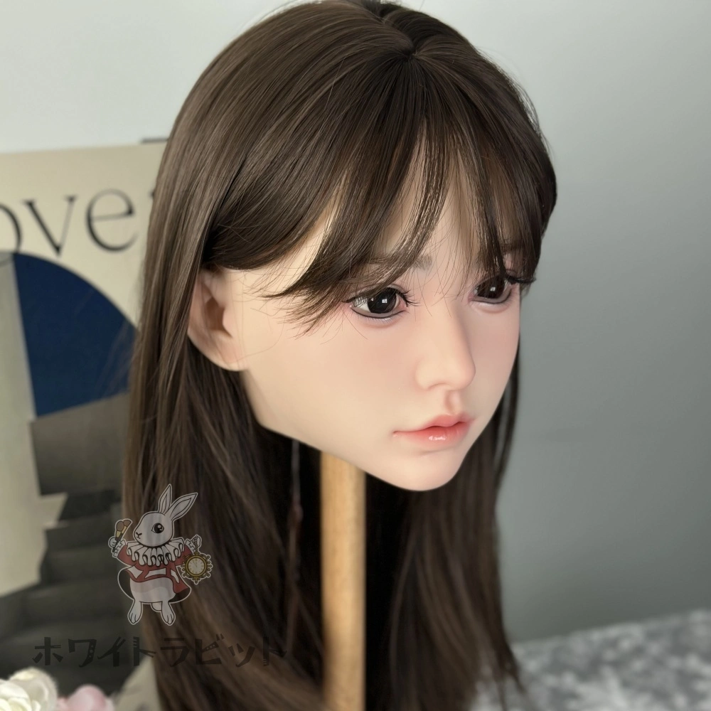 ラブドール,ダッチワイフ,等身大ドール,職人メイク,ドールヘッド,aiグラビア,ai抱き枕,抱き枕カバー,18禁,全裸,
