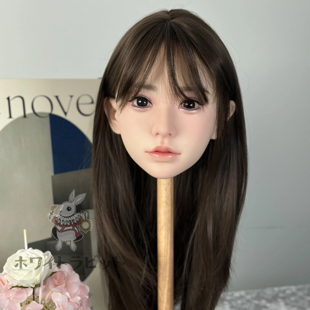 ラブドール,ダッチワイフ,等身大ドール,職人メイク,ドールヘッド,aiグラビア,ai抱き枕,抱き枕カバー,18禁,全裸,