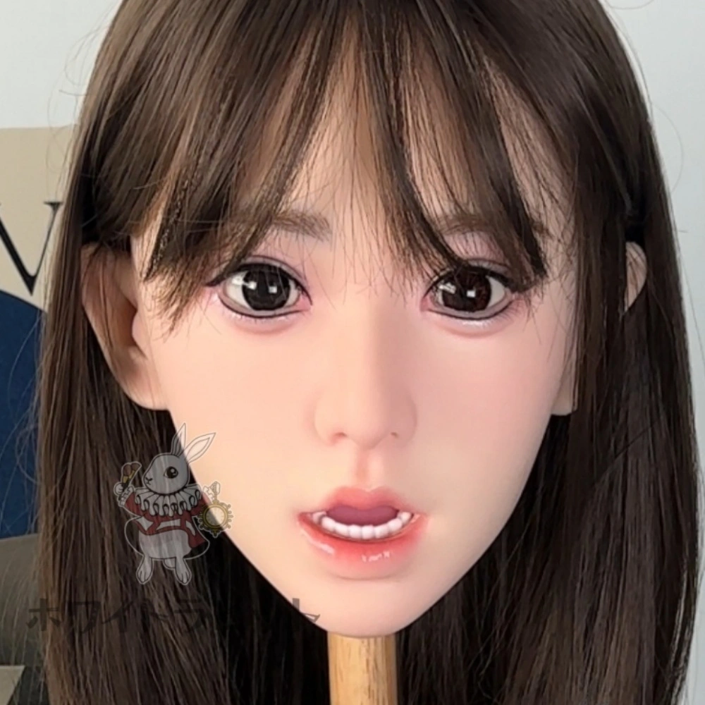 ラブドール,ダッチワイフ,等身大ドール,職人メイク,ドールヘッド,aiグラビア,ai抱き枕,抱き枕カバー,18禁,全裸,