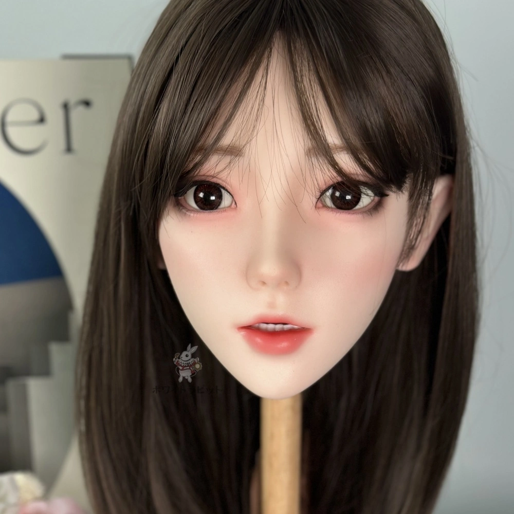 ラブドール,ダッチワイフ,等身大ドール,職人メイク,ドールヘッド,aiグラビア,ai抱き枕,抱き枕カバー,18禁,全裸,