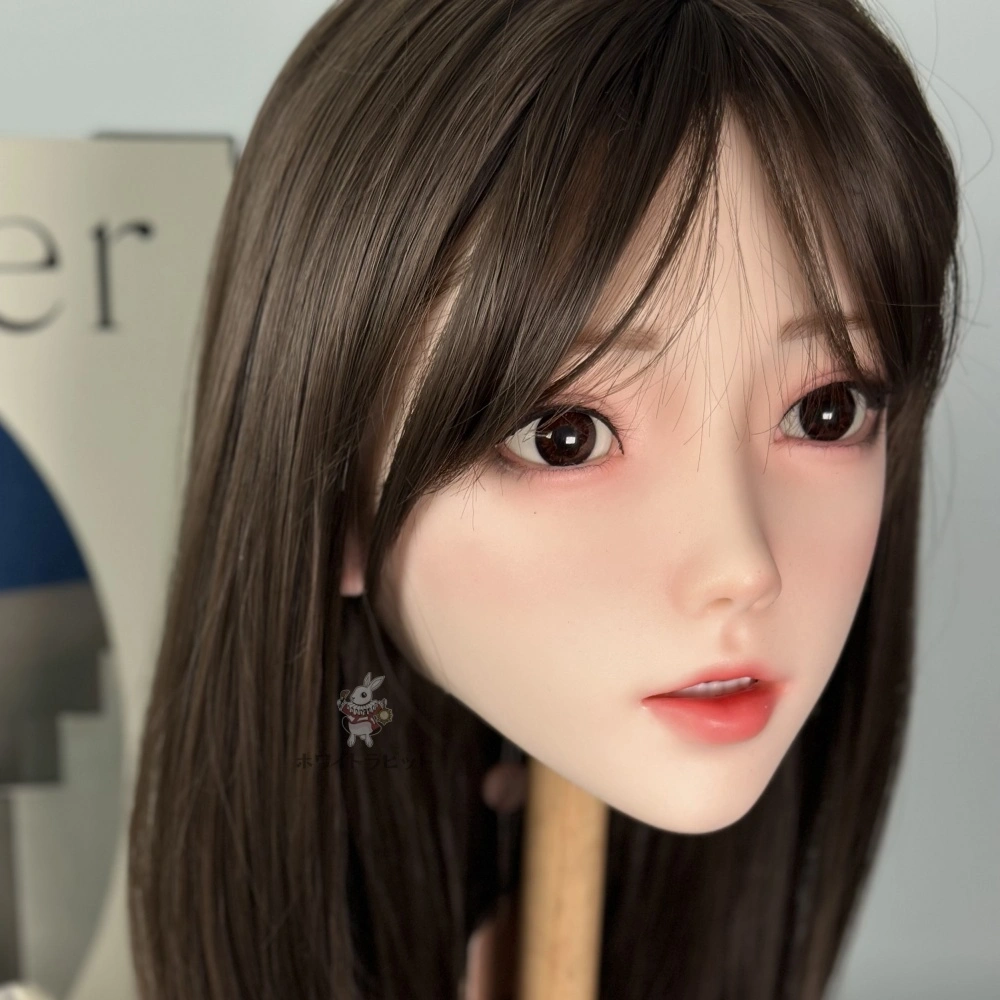 ラブドール,ダッチワイフ,等身大ドール,職人メイク,ドールヘッド,aiグラビア,ai抱き枕,抱き枕カバー,18禁,全裸,