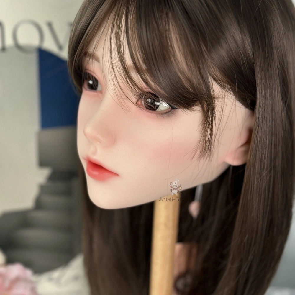 ラブドール,ダッチワイフ,等身大ドール,職人メイク,ドールヘッド,aiグラビア,ai抱き枕,抱き枕カバー,18禁,全裸,