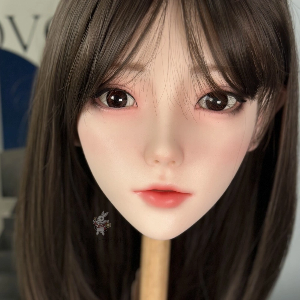 ラブドール,ダッチワイフ,等身大ドール,職人メイク,ドールヘッド,aiグラビア,ai抱き枕,抱き枕カバー,18禁,全裸,