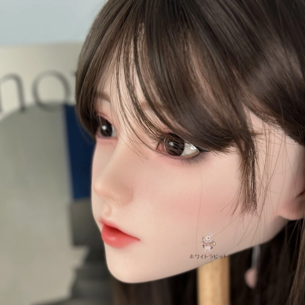 ラブドール,ダッチワイフ,等身大ドール,職人メイク,ドールヘッド,aiグラビア,ai抱き枕,抱き枕カバー,18禁,全裸,
