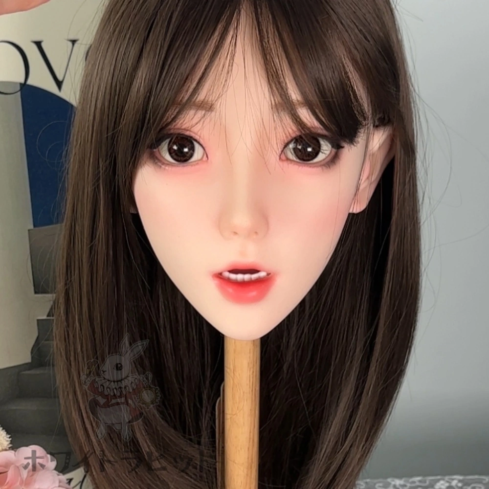 ラブドール,ダッチワイフ,等身大ドール,職人メイク,ドールヘッド,aiグラビア,ai抱き枕,抱き枕カバー,18禁,全裸,