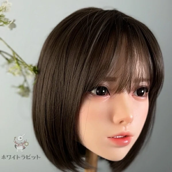 ラブドール,ダッチワイフ,等身大ドール,職人メイク,ドールヘッド,aiグラビア,ai抱き枕,抱き枕カバー,18禁,全裸,