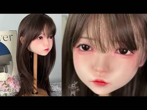 ラブドール,ダッチワイフ,等身大ドール,職人メイク,ドールヘッド,aiグラビア,ai抱き枕,抱き枕カバー,18禁,全裸,