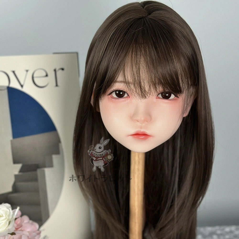 ラブドール,ダッチワイフ,等身大ドール,職人メイク,ドールヘッド,aiグラビア,ai抱き枕,抱き枕カバー,18禁,全裸,