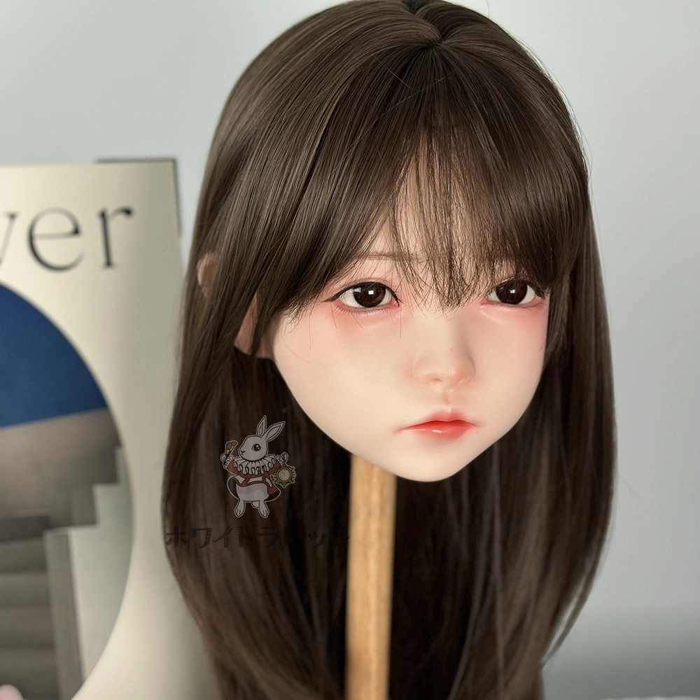 ラブドール,ダッチワイフ,等身大ドール,職人メイク,ドールヘッド,aiグラビア,ai抱き枕,抱き枕カバー,18禁,全裸,