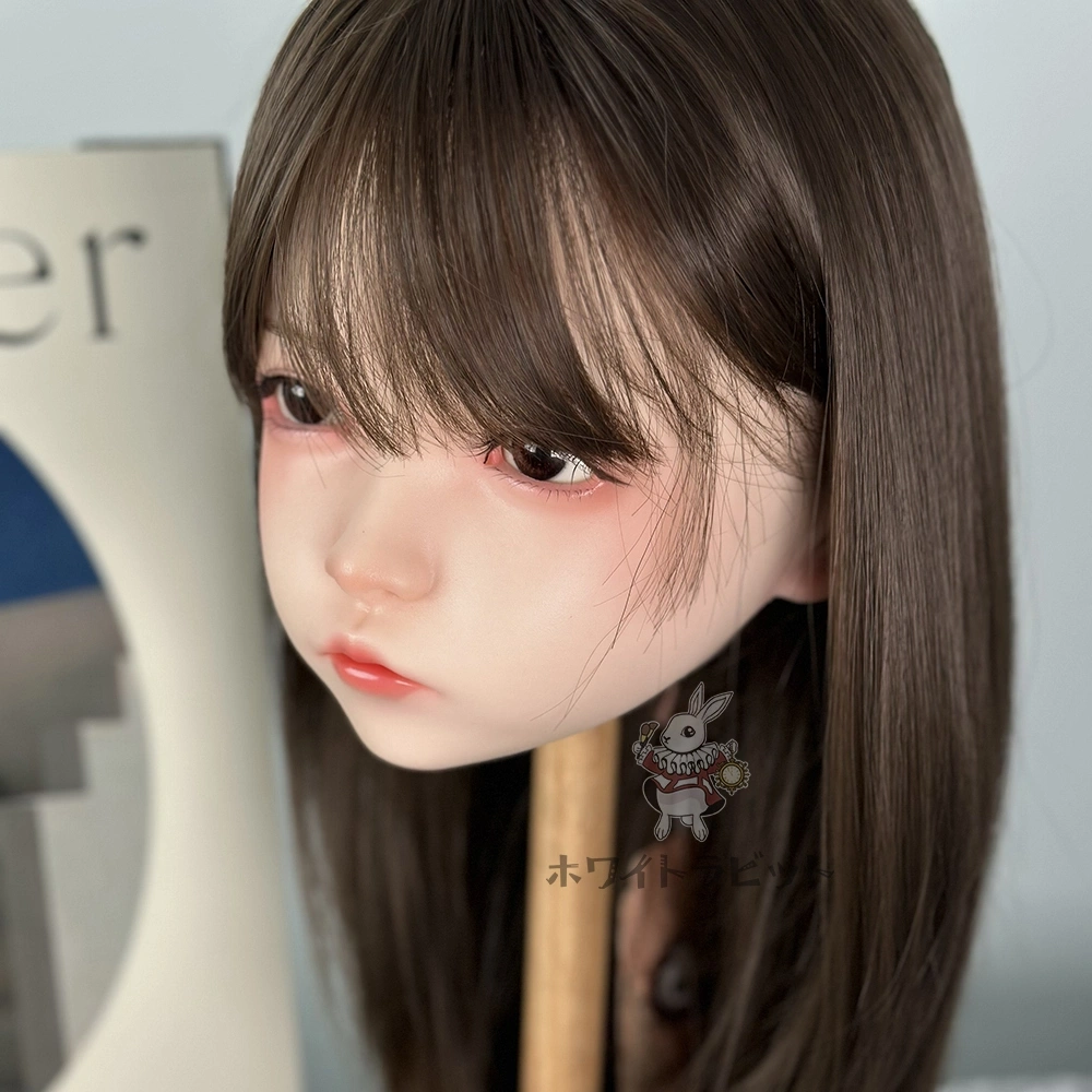ラブドール,ダッチワイフ,等身大ドール,職人メイク,ドールヘッド,aiグラビア,ai抱き枕,抱き枕カバー,18禁,全裸,