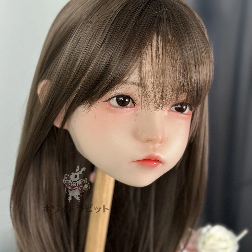 ラブドール,ダッチワイフ,等身大ドール,職人メイク,ドールヘッド,aiグラビア,ai抱き枕,抱き枕カバー,18禁,全裸,