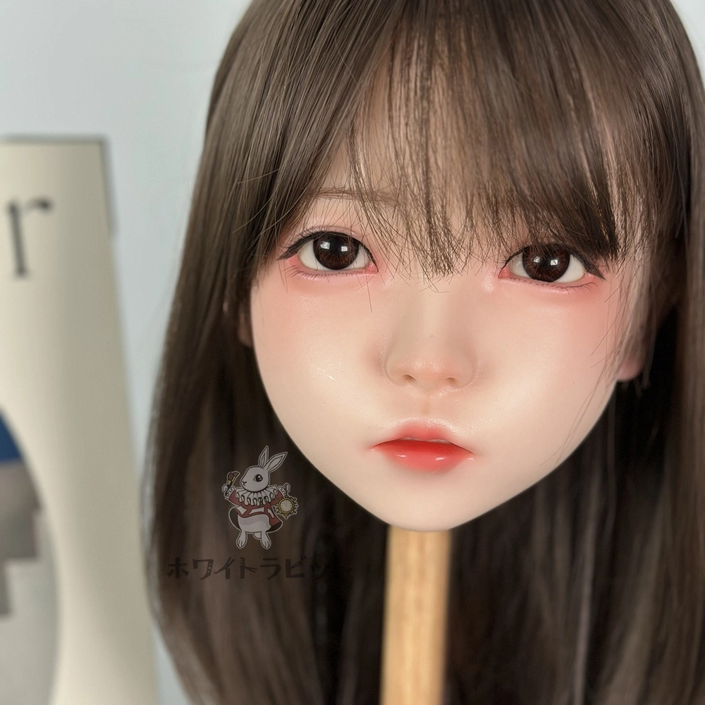 ラブドール,ダッチワイフ,等身大ドール,職人メイク,ドールヘッド,aiグラビア,ai抱き枕,抱き枕カバー,18禁,全裸,