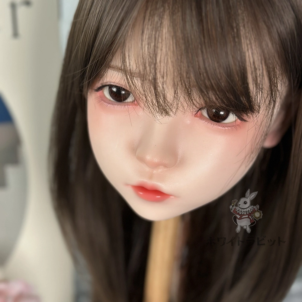 ラブドール,ダッチワイフ,等身大ドール,職人メイク,ドールヘッド,aiグラビア,ai抱き枕,抱き枕カバー,18禁,全裸,