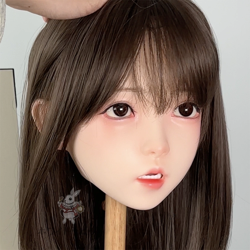 ラブドール,ダッチワイフ,等身大ドール,職人メイク,ドールヘッド,aiグラビア,ai抱き枕,抱き枕カバー,18禁,全裸,