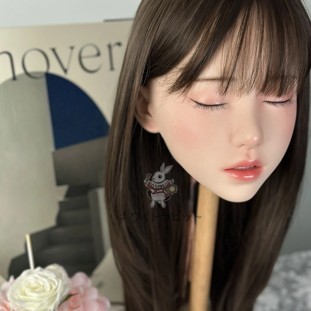 ラブドール,ダッチワイフ,等身大ドール,職人メイク,ドールヘッド,aiグラビア,ai抱き枕,抱き枕カバー,18禁,全裸,