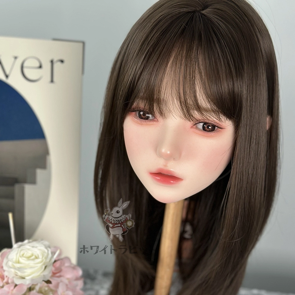 ラブドール,ダッチワイフ,等身大ドール,職人メイク,ドールヘッド,aiグラビア,ai抱き枕,抱き枕カバー,18禁,全裸,