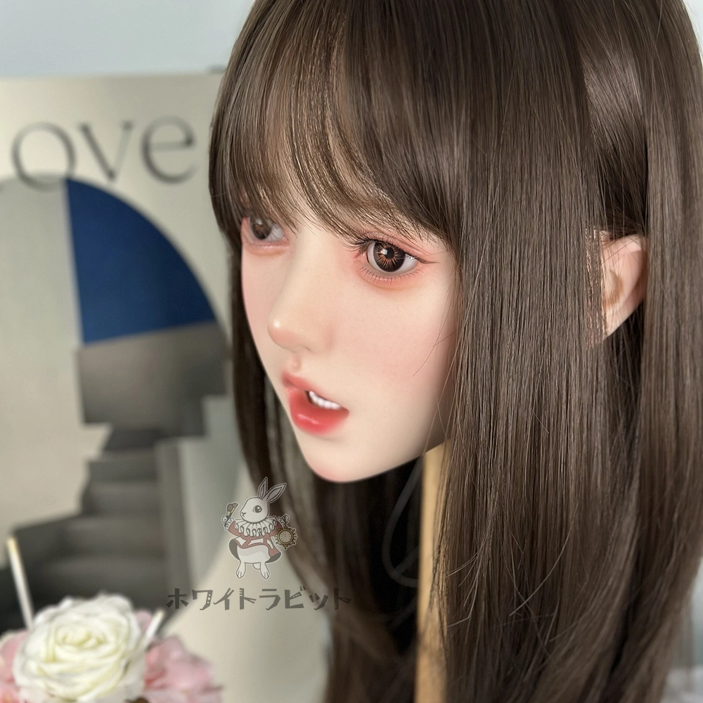 ラブドール,ダッチワイフ,等身大ドール,職人メイク,ドールヘッド,aiグラビア,ai抱き枕,抱き枕カバー,18禁,全裸,