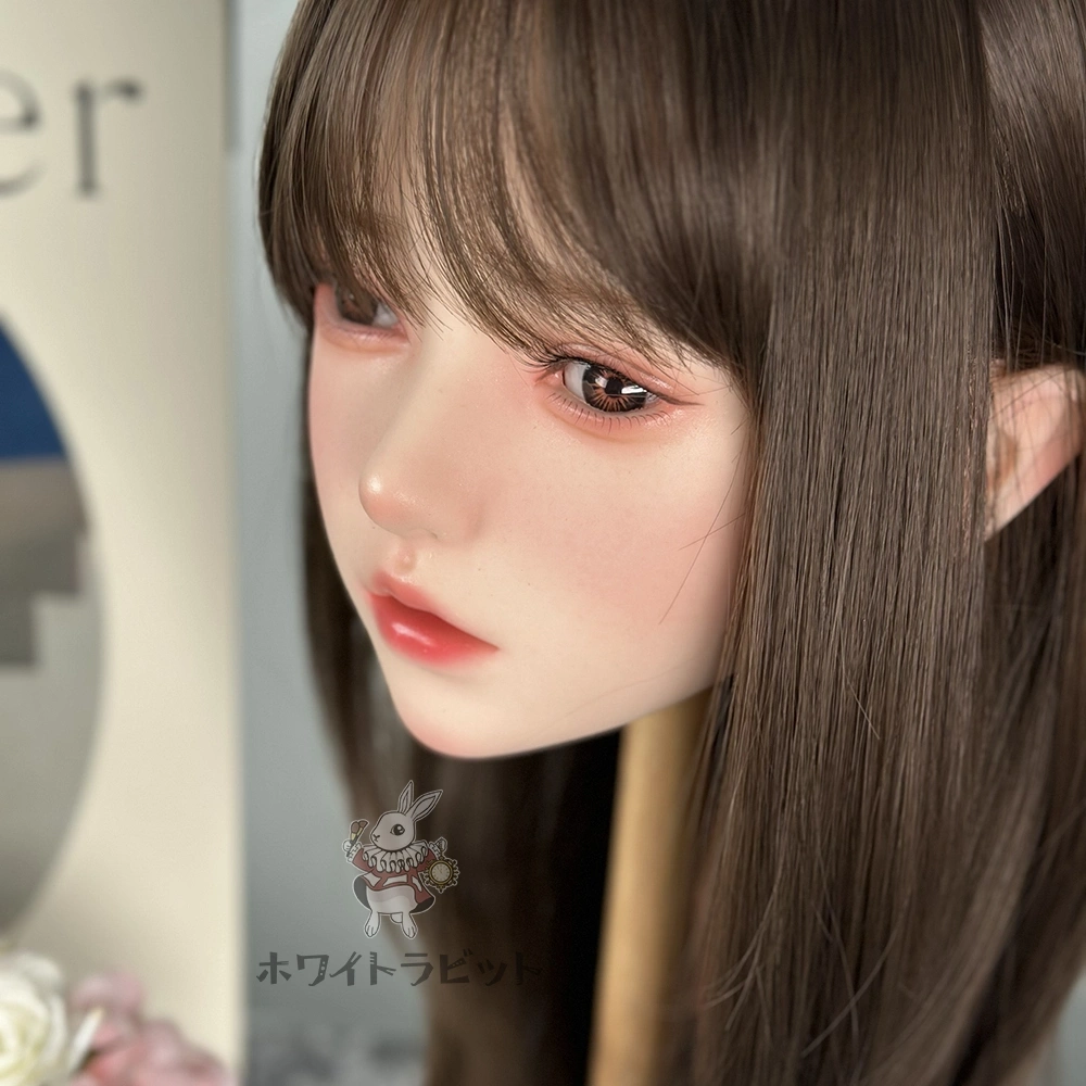 ラブドール,ダッチワイフ,等身大ドール,職人メイク,ドールヘッド,aiグラビア,ai抱き枕,抱き枕カバー,18禁,全裸,