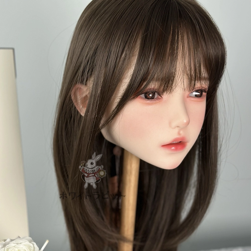 ラブドール,ダッチワイフ,等身大ドール,職人メイク,ドールヘッド,aiグラビア,ai抱き枕,抱き枕カバー,18禁,全裸,