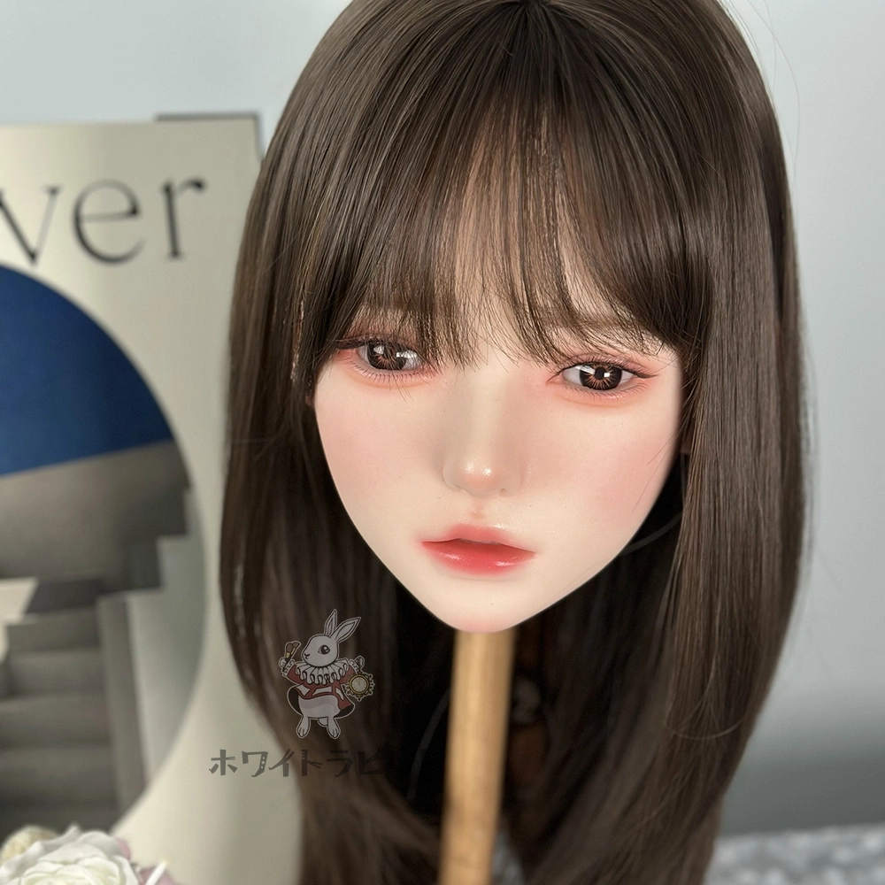 ラブドール,ダッチワイフ,等身大ドール,職人メイク,ドールヘッド,aiグラビア,ai抱き枕,抱き枕カバー,18禁,全裸,