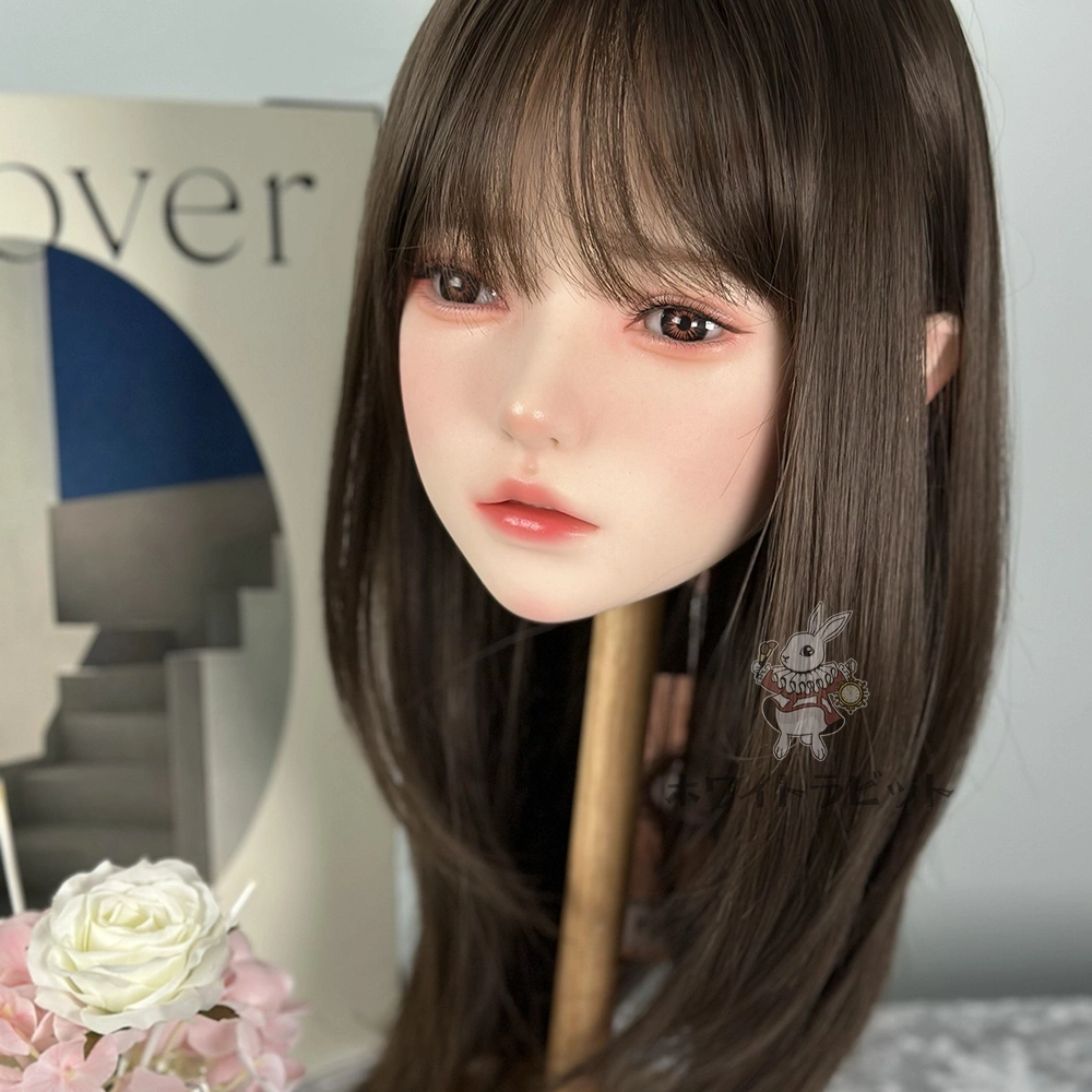 ラブドール,ダッチワイフ,等身大ドール,職人メイク,ドールヘッド,aiグラビア,ai抱き枕,抱き枕カバー,18禁,全裸,