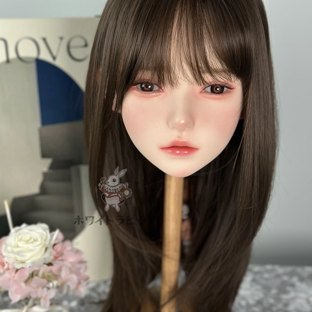 ラブドール,ダッチワイフ,等身大ドール,職人メイク,ドールヘッド,aiグラビア,ai抱き枕,抱き枕カバー,18禁,全裸,
