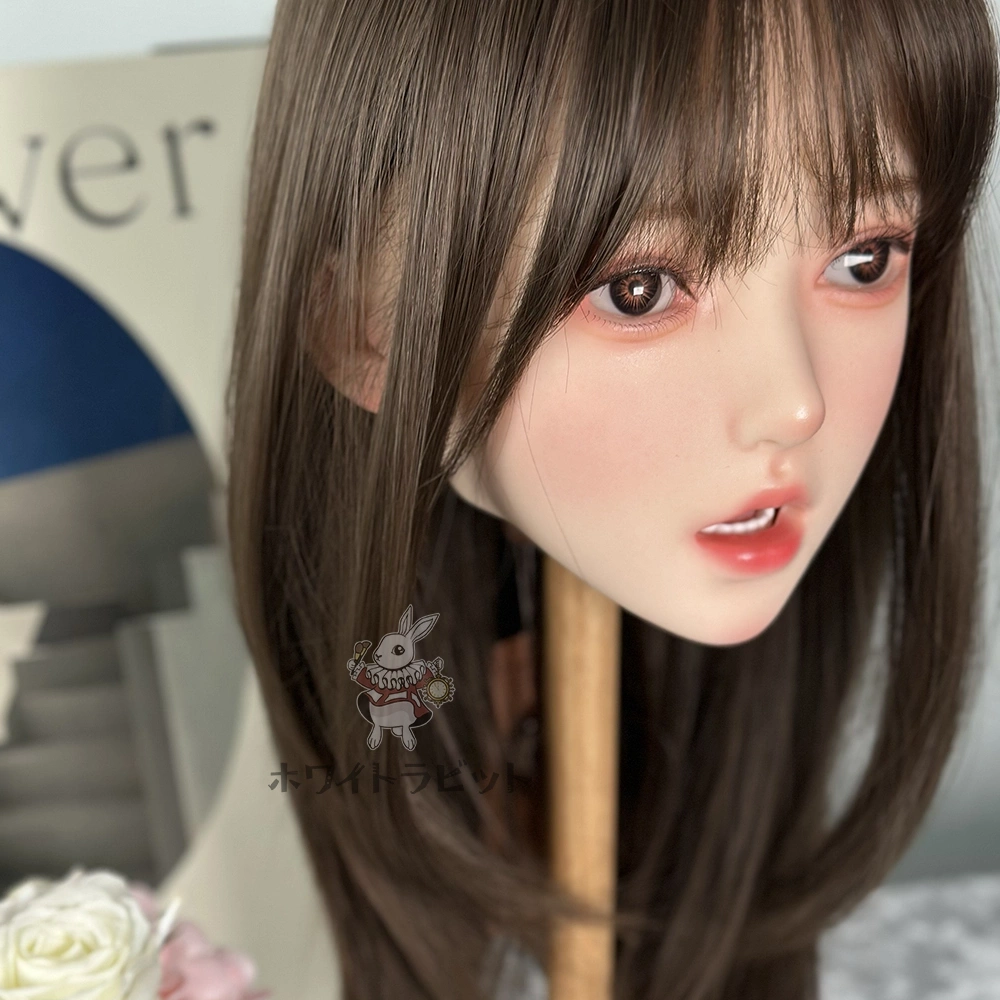 ラブドール,ダッチワイフ,等身大ドール,職人メイク,ドールヘッド,aiグラビア,ai抱き枕,抱き枕カバー,18禁,全裸,