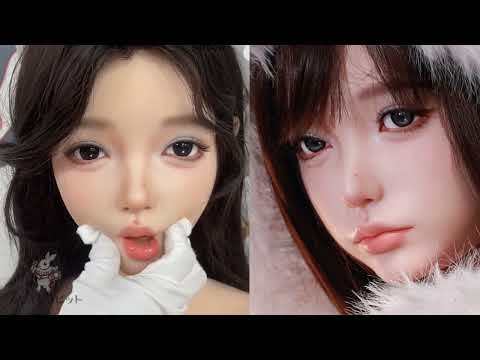 ラブドール,ダッチワイフ,等身大ドール,職人メイク,ドールヘッド,aiグラビア,ai抱き枕,抱き枕カバー,18禁,全裸,