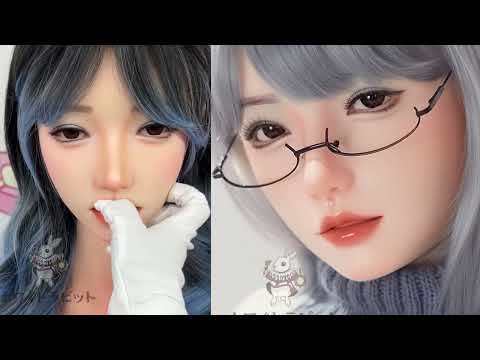 ラブドール,ダッチワイフ,等身大ドール,職人メイク,ドールヘッド,aiグラビア,ai抱き枕,抱き枕カバー,18禁,全裸,