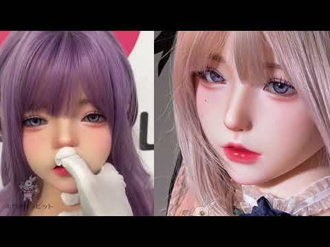 ラブドール,ダッチワイフ,等身大ドール,職人メイク,ドールヘッド,aiグラビア,ai抱き枕,抱き枕カバー,18禁,全裸,