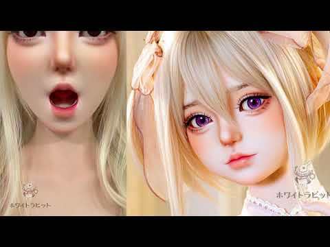 ラブドール,ダッチワイフ,等身大ドール,職人メイク,ドールヘッド,aiグラビア,ai抱き枕,抱き枕カバー,18禁,全裸,