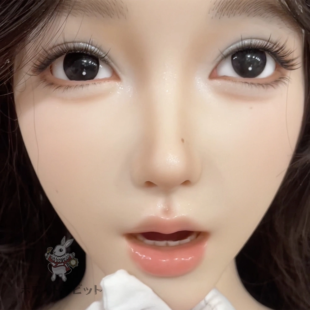 ラブドール,ダッチワイフ,等身大ドール,職人メイク,ドールヘッド,aiグラビア,ai抱き枕,抱き枕カバー,18禁,全裸,