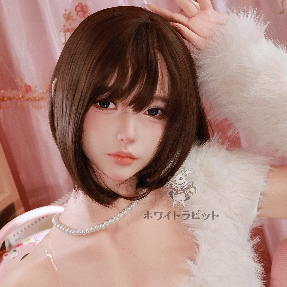 ラブドール,ダッチワイフ,等身大ドール,職人メイク,ドールヘッド,aiグラビア,ai抱き枕,抱き枕カバー,18禁,全裸,