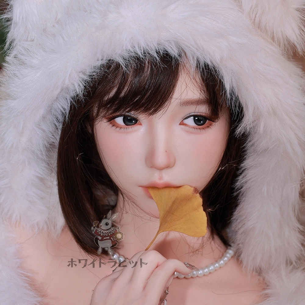 ラブドール,ダッチワイフ,等身大ドール,職人メイク,ドールヘッド,aiグラビア,ai抱き枕,抱き枕カバー,18禁,全裸,