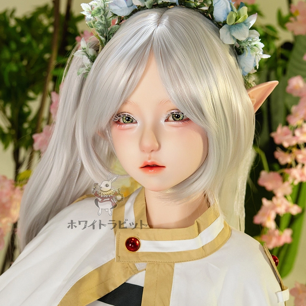 ラブドール,ダッチワイフ,等身大ドール,職人メイク,ドールヘッド,aiグラビア,ai抱き枕,抱き枕カバー,18禁,全裸,