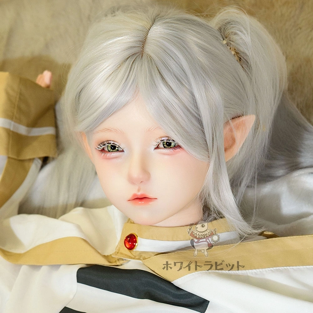 ラブドール,ダッチワイフ,等身大ドール,職人メイク,ドールヘッド,aiグラビア,ai抱き枕,抱き枕カバー,18禁,全裸,